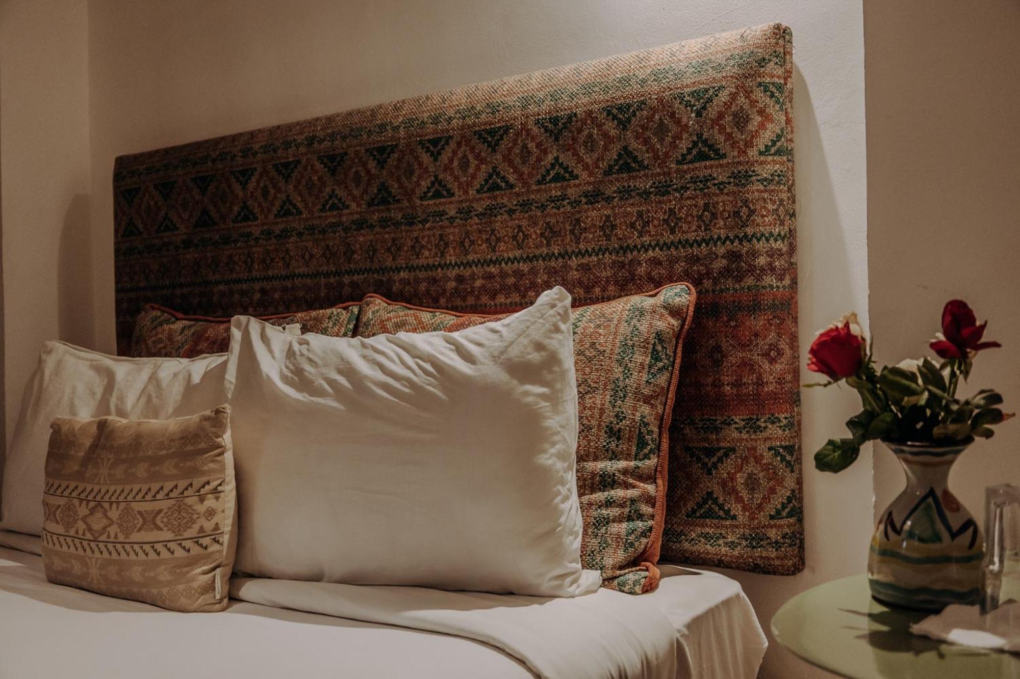 Riad Bab Ahmar Marrakesh Exterior foto